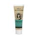 REBASCHEN toothpaste 75ml | Holy Hildegard | alkaline toothpaste with wild herbs according to Hildegard von Bingen | vegan | 100% natural