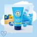 Penaten Baby Care SOS Cream 75ml - Little Helpers with Dex-Panthenol for Redness Relief | International Shipping - Buy Online on GoSupps.com