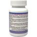 Dee Cee Labs Formula 303 Maximum Strength Muscle Relaxant Tablets - 250 Count - Buy Online on GoSupps.com