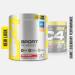 Cellucor C4 Pre Workout Powder, Fruit Punch | NSF Certified for Sport | 30 Servings | Pack of 2 - Buy Online on GoSupps.com