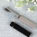 3 Set of Foldable Bamboo Charcoal Toothbrushes for Travel Camping & Outdoors - Eco-Friendly Style 03 - Buy Online on GoSupps.com