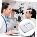 Toddmomy Low Vision Training Tool - Binocular Convergence Device for Short-Sighted Children - Eye Training Aid for Improved Vision - Buy Online on GoSupps.com