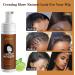 5 Pcs Wig Tool Kit 200ml Lace Tint Melting Hair Mousse Foam Mocha Middle Brown Toupees Spray Glue 75g Styling Wax Stick Pomade Gel Wig Band Needle Tail Comb Edge Control Brush 5 Pcs Wig Tool Set-Brown-Pink - Buy Online on GoSupps.com