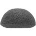 Buy Konjac Gentleman s Sponge - Eco-Friendly Facial Cleanser | International Shipping Available - Buy Online on GoSupps.com