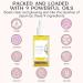 Amaki Japanese Tsubaki Oil: Face Moisturizer for Women - Anti Aging, Hydrating, Gua Sha Oil - 50ml - Buy Online on GoSupps.com
