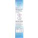 Clearblue Early Detection Pregnancy Test - 2 Pack - Buy Online on GoSupps.com