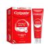 Colgate Visible White Toothpaste 480g (Combo Pack of 4 x 120g) Teeth Whitening Starts in 1 Week Safe on Enamel Stain Removal Tooth Paste and Minty Flavour for Fresh Breath