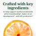 MegaFood Baby & Me 2 Postnatal Multi - 120 Tablets for New Moms | Essential Vitamins & Nutrients - Buy Online on GoSupps.com