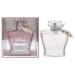 Chic N Glam O De La Vie for Women - 2.67 oz EDP Spray
