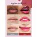 NOONI Korean Lip Oil - Applewine | Apple Seed Oil Lip Stain for Dry Lips - 0.12 Fl Oz (Deep Red) - Buy Online on GoSupps.com