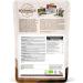 Sevenhills Wholefoods Organic 7 Mushroom Blend Powder 500g with Reishi Chaga Shiitake Maitake Lion's Mane Cordyceps & Tremella 500 g (Pack of 1) - Buy Online on GoSupps.com