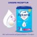 APTAMIL HA 2 Follow-Up Formula 800g - Lactose Baby Milk Powder with Omega 3 & 6 DHA ARA ALA | No Palm Oil Ideal for 6+ Months - Buy Online on GoSupps.com