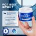 Dr. Luke Muscle Joint skin care cream & Arnica skin care Cream - Buy Online on GoSupps.com