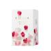 Escada Celebrate N.O.W. Eau de Parfum for Women Eau de Parfum 30 ml (Pack of 1) - Buy Online on GoSupps.com