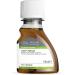 Winsor & Newton Liquin Light Gel Medium 75ml - 2.5oz Bottle | Fast Drying Medium for Artists - Buy Online on GoSupps.com