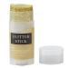 Gernie Gold Body Glitter Stick - Dazzling Chunky Sequins for Party & Stage Glamour | Ideal for Hair & Body Decoration - Buy Online on GoSupps.com
