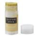 gernie Gold Body Glitter Stick Perfect for Party Stage Glamour Crafted with Chunky Sequins for Dazzling Fine Pearly Hair Decoration Ideal for Symbol Adorned Furry Hair and Body Glitter