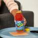 V8 Splash Fruit Medley Juice Beverage - 16 FL OZ Bottle (Pack of 12) - Buy Online on GoSupps.com