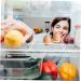 Hemoton Acrylic Egg Holder 1 Set Refrigerator Eggs Egg Carrier Egg Holder Egg Container Egg Organizer Shelf Storage Egg Carton - Buy Online on GoSupps.com