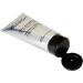 Filorga Universelle Creme 100 ml - Buy Online on GoSupps.com