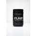 BUCKED UP PUMP-OCALYPSE Pre Workout - Intense Pumps Power & Endurance Grape Gainz 30 Servings - Buy Online on GoSupps.com