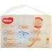 Huggies Extra Care Diapers Size 3 (4-9 kg) - 40 Count | Best International Shipping - Buy Online on GoSupps.com
