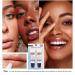 Buy Lip Repair Gel - Moisturizing Lip Balm for Soft Soothed Lips | International Shipping Available - Buy Online on GoSupps.com