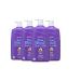 Aussie Miracle Moist with Avocado & Jojoba Oil Paraben Free Conditioner Pack of 4 3.112 L Total (778 mL Each)