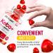 Buy X10 Boost Keto ACV Gummies - 120 Count (2 Pack) for 60 Days - Advanced Weight Loss & Energy Support - Buy Online on GoSupps.com