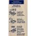 Santiago Low Sodium Dehydrated Vegetarian Refried Beans 1.64 lb - Whole Beans Included - Buy Online on GoSupps.com