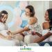 Boiron Baby Box. This gift set contains one box of Camilia 30 doses one box of Cocyntal 30 doses and one box of Coryzalia 30 doses. - Buy Online on GoSupps.com