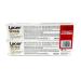 Lacer Oros Toothpaste - 250 ml | Comprehensive Mouth Protection Triple Effect Prevents Bleeding Reduces Sensitivity & Fights Cavities | International Shipping - Buy Online on GoSupps.com
