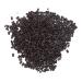 Zetiling Italian Keratin Glue Pellets Beads for Hair Extensions - Strong Adhesion Safe and Reliable Multiple Use Suitable for Various Scenes DIY Hairstyle Zetilingr71e42xghp