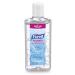 PURELL Advanced Hand Sanitizer 4 fl oz Flip-Cap Bottle - Pack of 24 | First Aid Providers Refreshing Gel - 9651-24 - Buy Online on GoSupps.com