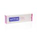 Dentaid Vitis Gingival Toothpaste 100ml | Best Gum Care for Healthy Smile - Buy Online Worldwide - Buy Online on GoSupps.com