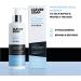 Clever Soap 2% Colloidal Oatmeal & Niacinamide Face Wash - Gentle Hydrating Cleanser for Eczema, Rosacea, Psoriasis & Dry, Sensitive Skin - Daily Skincare for Women & Men - Buy Online on GoSupps.com