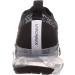 Nike Men's Track & Field Shoes - Size 8 US, Black/White/Silver - Buy Online on GoSupps.com