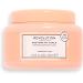  Revolution Haircare London RESTORE MY CURLS restore overnight mask 220 ml - Buy Online on GoSupps.com