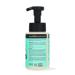The Doux GANGSTER WRAP Foaming Wrap Lotion - Mousse for Curly Hair - One-Step Styler for Blowouts Roller Sets and Pixies - Buy Online on GoSupps.com