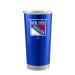 Boelter Brands NHL Ultra Tumbler, 20-Ounce New York Rangers