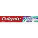  Colgate Colgate Triple Action Toothpaste 75ml - Buy Online on GoSupps.com