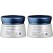 Marbert Aqua Booster Moisturizing Cream Pack - Buy Online on GoSupps.com