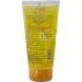 Patanjali Saundarya Aloe Vera Kesar Chandan Gel - 150 ml (Pack of 2) - Natural Skincare Solution - Buy Online on GoSupps.com