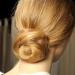 PROUSKY 20 Pcs Hair Nets - Invisible Mesh Ballet Bun Holder for Women and Girls - Coffee + Blonde - Ideal for Dance, Nurse, and Wig Fixing - Buy Online on GoSupps.com