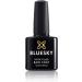 BLUESKY Gel Polish Perfect Nails Set Primer Base Coat Ridge Filler Hard Gel No Wipe Top Coat Cuticle Oil (Requires Curing Under Uv/Led Lamp) 10 ml - Buy Online on GoSupps.com