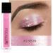 Eye shadow liquid type sparkling hydrate rating handy long-lasting eye shadow beauty tool eye effect cosmetic use(#2) - Buy Online on GoSupps.com