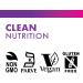 Bluebonnet Nutrition EarthSweet Chewables Methylcobalamin 1000 mcg - Natural Raspberry Flavor (60 Tablets) - Buy Online on GoSupps.com