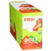 Buy Probar Organic Strawberry Energy Chews - Non-GMO 2.1oz Pack of 12 | Healthy Snacks Worldwide Shipping - Buy Online on GoSupps.com