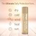 Blistex Five Star Lip Protection Balm - SPF 30 Wind & Water-Resistant Hydrating Relief for Chapped Lips - 0.15 Oz - Buy Online on GoSupps.com