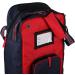 Buy Netproshop Boot Bag for Riding Boots - 58 cm Shaft Height Diamond Color | Durable & Stylish eCommerce Shipping Worldwide - Buy Online on GoSupps.com